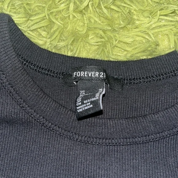 New York City Top - Picture 3 of 4